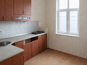 Elan №5789249 - Xırdalan, Xırdalan, 2 otaqlı, 45 m², 1/1 mərtəbə