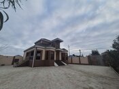 Продаётся 5-комн. дом/дача 190 м², пос. Нардаран, photo 2 from 8