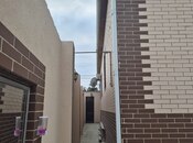 Продаётся 5-комн. дом/дача 190 м², пос. Нардаран, photo 8 from 8