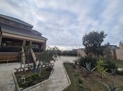 Продаётся 5-комн. дом/дача 190 м², пос. Нардаран, photo 5 from 8