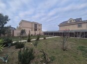 Продаётся 5-комн. дом/дача 190 м², пос. Нардаран, photo 4 from 8