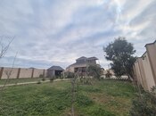 Продаётся 5-комн. дом/дача 190 м², пос. Нардаран, photo 3 from 8