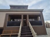 Продаётся 5-комн. дом/дача 190 м², пос. Нардаран, photo 7 from 8