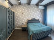 Satılır 8 otaqlı həyət evi/bağ evi 468 m², Badamdar q., photo 5 from 8