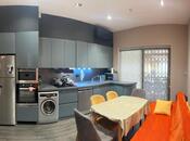 Satılır 8 otaqlı həyət evi/bağ evi 468 m², Badamdar q., photo 6 from 8