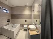 Satılır 8 otaqlı həyət evi/bağ evi 468 m², Badamdar q., photo 7 from 8