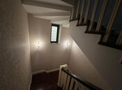 Satılır 8 otaqlı həyət evi/bağ evi 468 m², Badamdar q., photo 8 from 8