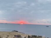 Satılır 3 otaqlı yeni tikili 75 m², Sahil q., photo 2 from 8