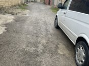 Продаётся  участок 3 сот, пос. Ходжасан, photo 3 from 5
