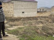 Продаётся  участок 3 сот, пос. Ходжасан, photo 4 from 5