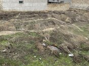 Объявление №5817456 - Баку, пос. Ходжасан, 3 сот