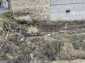 Продаётся  участок 3 сот, пос. Ходжасан, photo 5 from 5