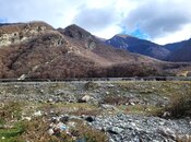 Продаётся  участок 9 сот, photo 3 from 8