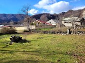 Продаётся  участок 9 сот, photo 8 from 8