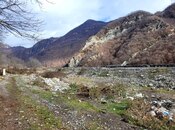 Продаётся  участок 9 сот, photo 4 from 8