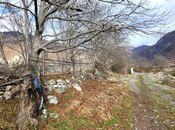 Продаётся  участок 9 сот, photo 6 from 8