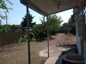 Satılır 3 otaqlı həyət evi/bağ evi 65 m², photo 7 from 8