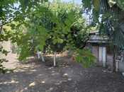 Satılır 3 otaqlı həyət evi/bağ evi 65 m², photo 6 from 8