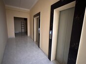 Elan №5817466 - Bakı, Yasamal r., 2 otaqlı, 77 m², 11/12 mərtəbə