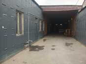 Продаётся  объект 394 м², пос. М. Расулзаде, photo 2 from 8