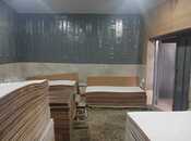 Продаётся  объект 394 м², пос. М. Расулзаде, photo 8 from 8