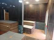 Продаётся  объект 394 м², пос. М. Расулзаде, photo 5 from 8