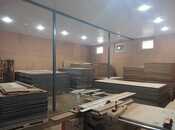 Продаётся  объект 394 м², пос. М. Расулзаде, photo 3 from 8