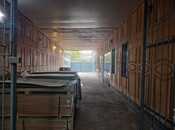 Продаётся  объект 394 м², пос. М. Расулзаде, photo 7 from 8