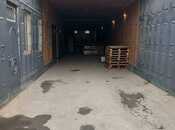 Продаётся  объект 394 м², пос. М. Расулзаде, photo 6 from 8