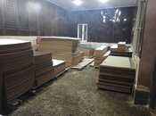 Продаётся  объект 394 м², пос. М. Расулзаде, photo 4 from 8