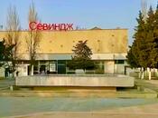 Продаётся 2-комн. вторичка 50 м², м. Кара Караев, photo 6 from 8