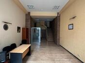 Сдаётся  объект 180 м², Насиминский  р., photo 1 from 8