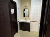 Сдаётся  объект 180 м², Насиминский  р., photo 7 from 8