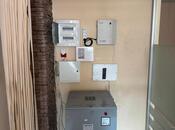 Сдаётся  объект 180 м², Насиминский  р., photo 4 from 8