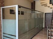 Сдаётся  объект 180 м², Насиминский  р., photo 2 from 8