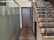 Сдаётся  объект 180 м², Насиминский  р., photo 3 from 8