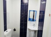 Satılır 3 otaqlı yeni tikili 94 m², Həzi Aslanov m., photo 7 from 8