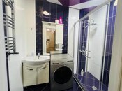 Satılır 3 otaqlı yeni tikili 94 m², Həzi Aslanov m., photo 5 from 8