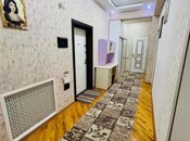 Satılır 3 otaqlı yeni tikili 94 m², Həzi Aslanov m., photo 3 from 8