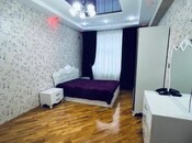 Satılır 3 otaqlı yeni tikili 94 m², Həzi Aslanov m., photo 2 from 8