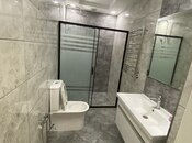 İcarəyə verilir 2 otaqlı yeni tikili 110 m², Gənclik m., photo 3 from 8