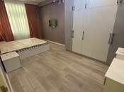 İcarəyə verilir 2 otaqlı yeni tikili 110 m², Gənclik m., photo 8 from 8