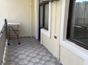 İcarəyə verilir 2 otaqlı yeni tikili 110 m², Gənclik m., photo 6 from 8