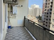 İcarəyə verilir 2 otaqlı yeni tikili 110 m², Gənclik m., photo 5 from 8