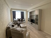 Elan №5817526 - Bakı, Gənclik m., 2 otaqlı, 110 m², 8/17 mərtəbə