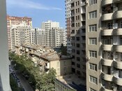 İcarəyə verilir 2 otaqlı yeni tikili 110 m², Gənclik m., photo 4 from 8