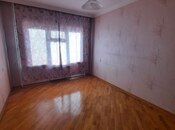 Продаётся 3-комн. вторичка 85 м², м. Ази Асланов, photo 5 from 8