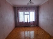 Продаётся 3-комн. вторичка 85 м², м. Ази Асланов, photo 7 from 8