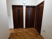 Продаётся 3-комн. вторичка 85 м², м. Ази Асланов, photo 8 from 8