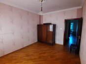 Продаётся 3-комн. вторичка 85 м², м. Ази Асланов, photo 6 from 8